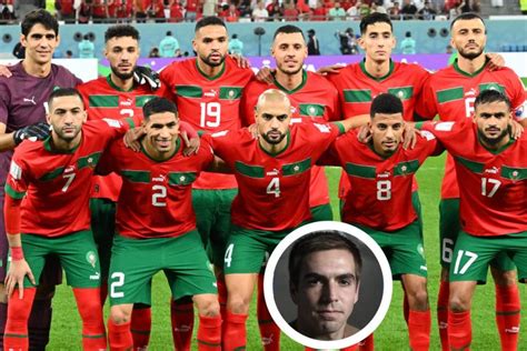 equipe mkti|L'Équipe .